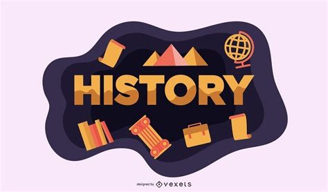 Handicrafts History Banner